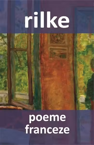 Poeme franceze