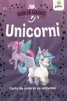 Unicorni