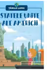 TARILE LUMII. STATELE UNITE ALE AMERICII