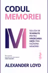 Codul memoriei
