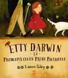 Etty Darwin si problema celor patru pietricele