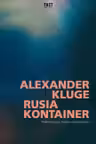 Rusia kontainer