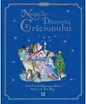 Noptile dinaintea Craciunului