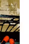 Toate casele au nevoie de un balcon