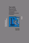 Sursele bucuriei