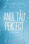Anul tau perfect