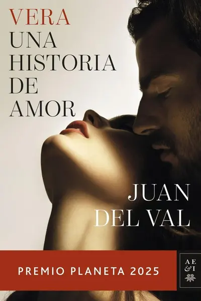 Vera, una historia de amor
