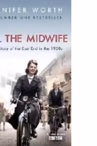 Call The Midwife