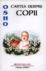 Osho. Cartea despre copii