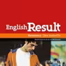 English Result Elementary: Class Audio CDs (2)- REDUCERE 50%