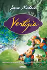 Vertijia