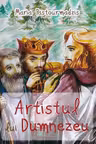 Artistul lui Dumnezeu