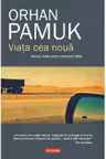 Viata cea noua