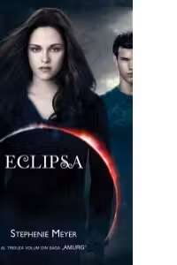 Eclipsa - Editie film