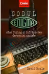 Codul Enigma