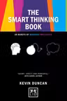 The Smart Thinking Book