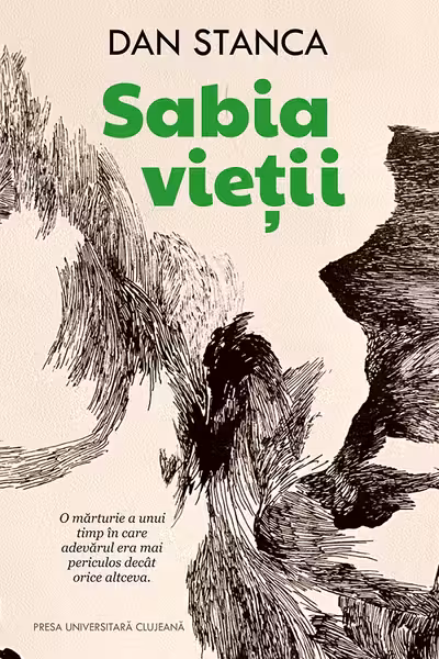 Sabia vieții