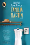 Familia Martin