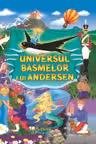 Universul basmelor lui Andersen