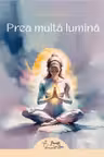 Prea multă lumină