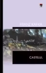 Castelul