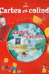 Cartea cu colinde si CD