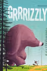 Grrrizzly