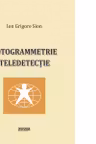 Fotogrammetrie - teledetectie