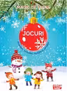 Magie de iarna. Jocuri