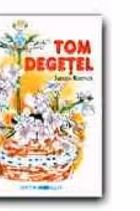 TOM DEGETEL