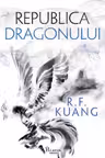 Republica Dragonului