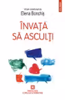Invata sa asculti