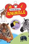 Totul despre animale