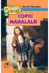 Copiii mahalalei