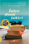 Intre doua iubiri