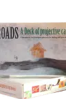 Roads