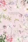 Florilegium Agenda roz