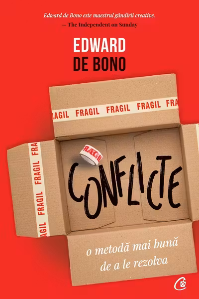 Conflicte