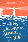 Was in unseren Sternen steht