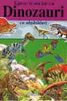Lipesc si ma joc cu dinozauri