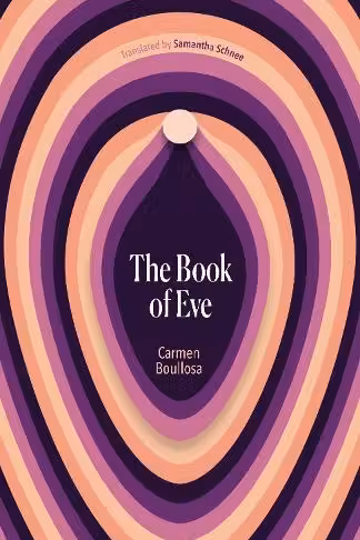 Book of Eve