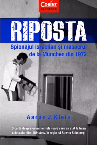 Riposta