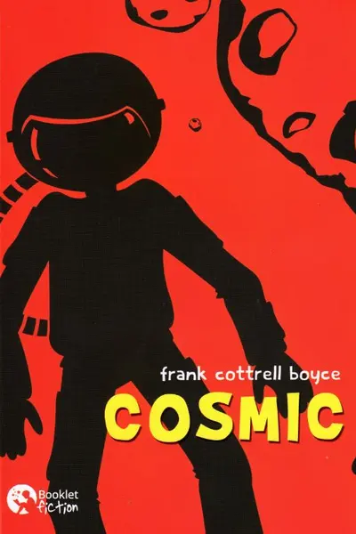 Cosmic