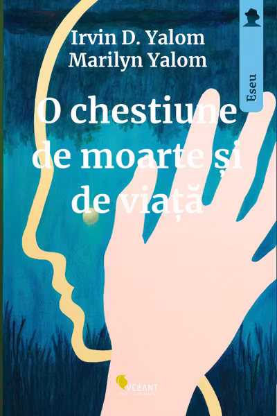 O chestiune de moarte si de viata