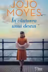 Dream Books.IN CAUTAREA UNUI DESTIN.