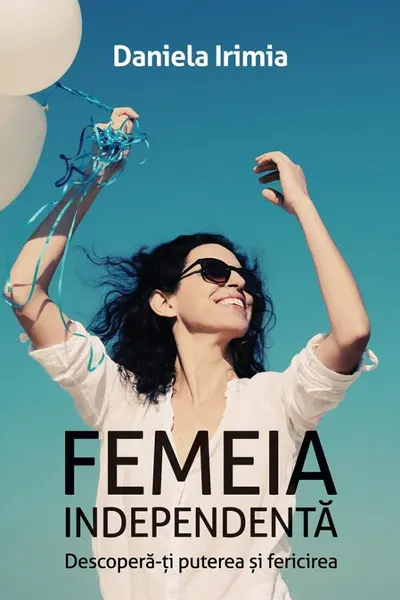 Femeia independenta