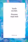 POVESTEA VIETII MELE