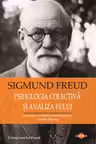 Psihologia colectiva si analiza Eului