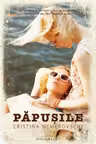 Papusile