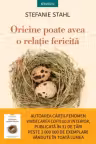 Introspectiv. ORICINE POATE AVEA O RELATIE FERICITA.